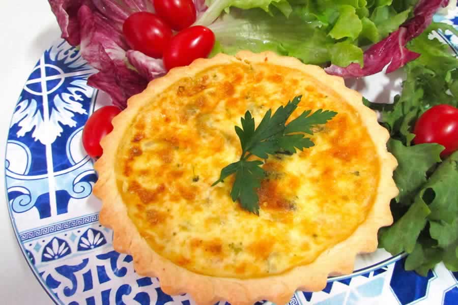 Bolo da Dinha - Receitas Caseiras – Bolos Caseiros - Café Caipira -  Café da fazenda - Quiches -Tortas salgadas - Bolos Caseiros Vila Yara - Bolos Caseiros Osasco - Café Caipira Vila Yara – Café Caipira Osasco